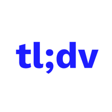 tldv