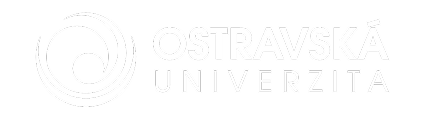 OSTRAVSKA UNIVERZITA horizontalni bile 1 kopie