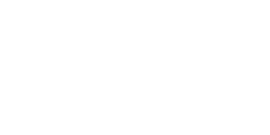 POLAR televize RGB white
