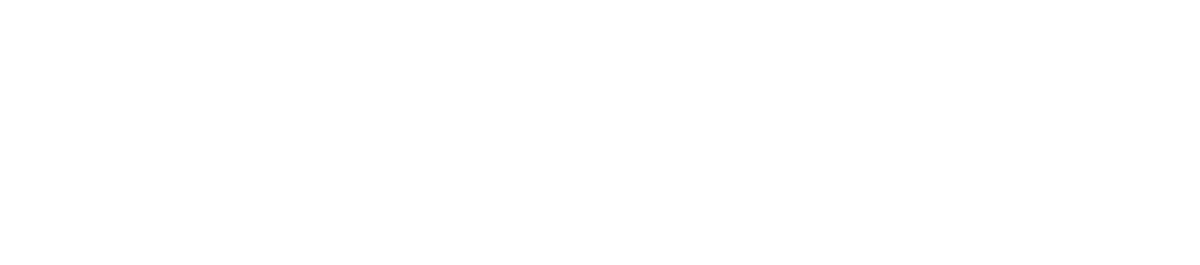 nvn logo Inverzni verze