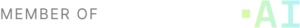 cerna ai member