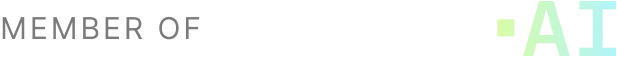 Group 3