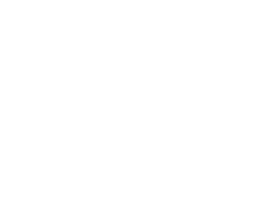 UFTaRT logo white 1