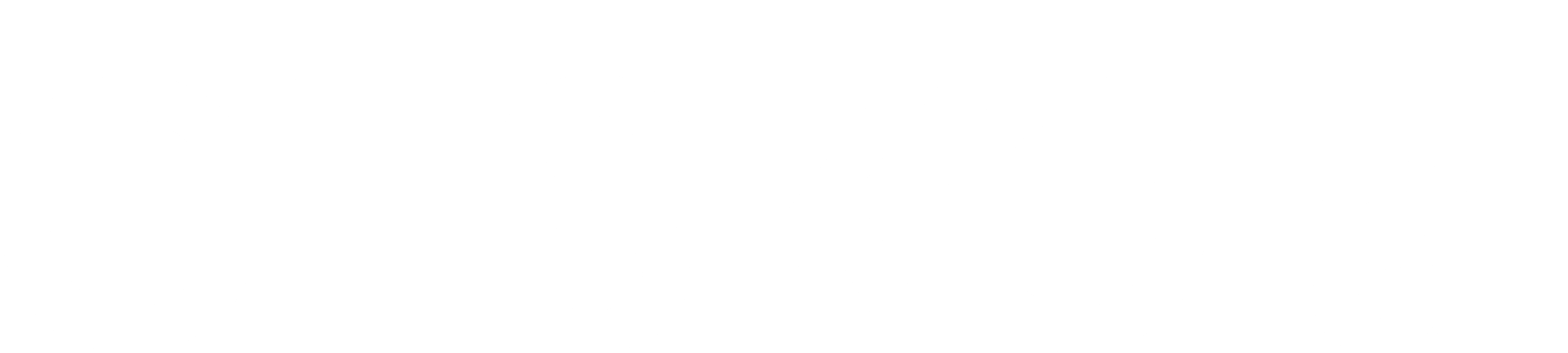cesko ai