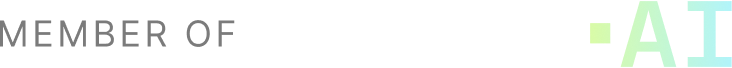 Group 3