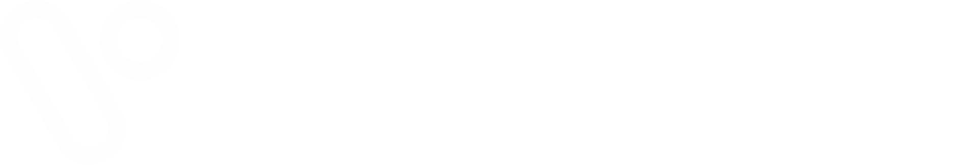 visualbook logo na tmave pozadi rgb 1
