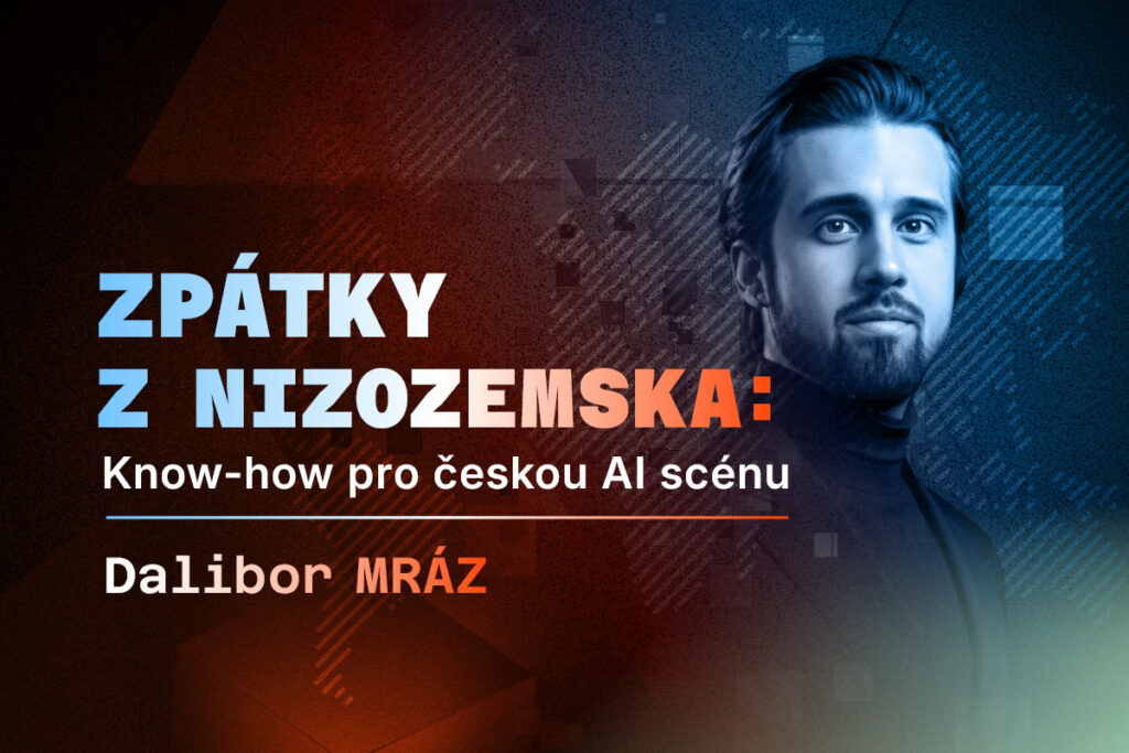 CERNAAI Bannery Nizozemsko 1200x800