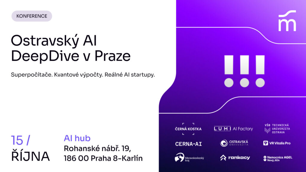 ostrava deepdive final